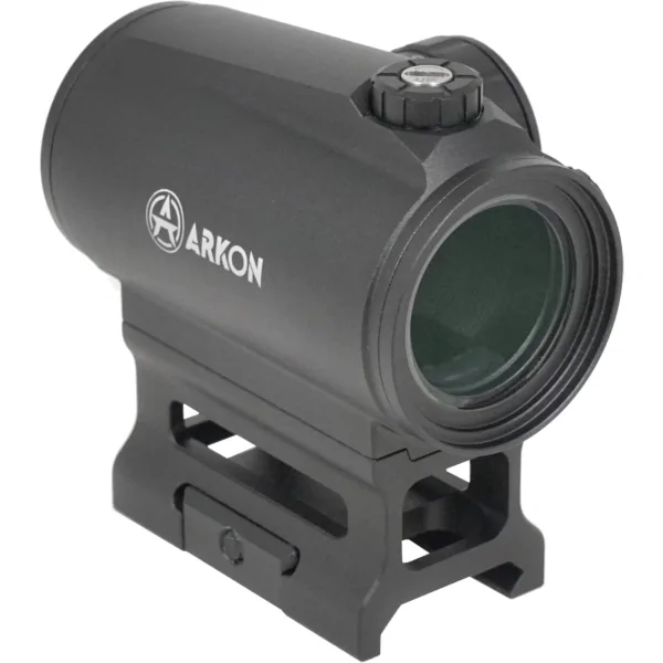 pricel-kollimatornyj-arkon-pointer-1x25d 3