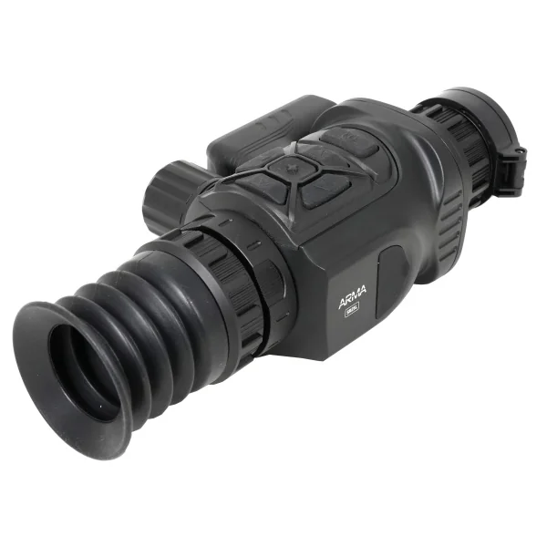 Тепловизионный прицел Arkon Arma SR25L