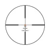Прицел Swarovski Z8i+ 1-8x24 L BRT-I