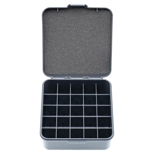 korobka-rht-ammo-box-na-25-patronov-k-12-temno-seryj 2