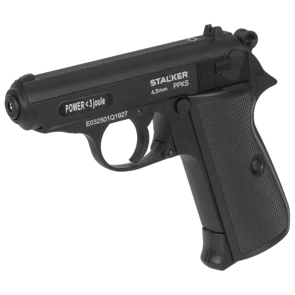 pnevmaticheskij-pistolet-stalker-ppks-walther-ppk-s-k-4-5mm 4