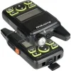 Радиостанция Baofeng BF-T1 Mini
