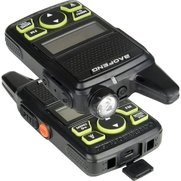 radiostanciya-baofeng-bf-t1-mini 3