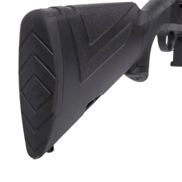Adler AD-500 7