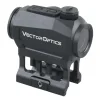 Коллиматор Vector Optics Scrapper 1x22