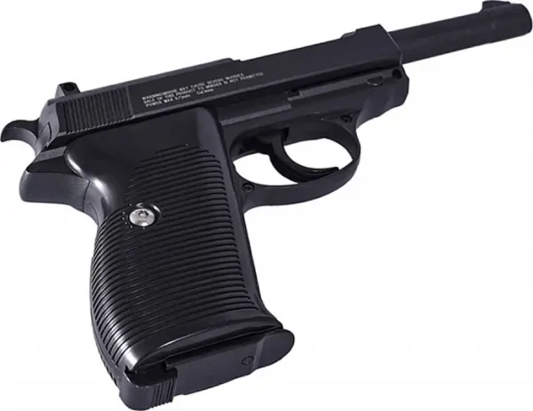 pnevmaticheskij-pistolet-stalker-sa38-spring-walther-p38-k-6mm-chernyj2