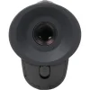Тепловизионный монокуляр Arkon Nevis LN25