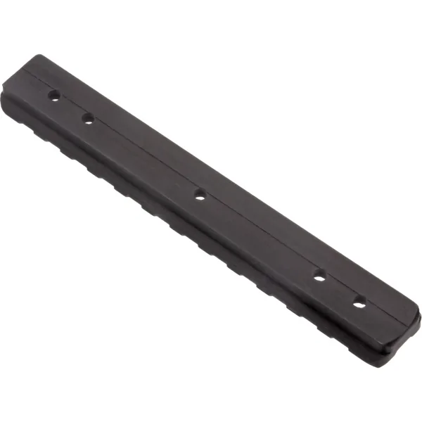 planka-gts-q-009-weaver-bar-argo 2