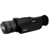 Тепловизионный прицел Remington Termit 225