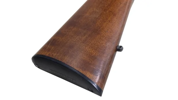 Winchester SXR Vulkan R к.30-06Sprg