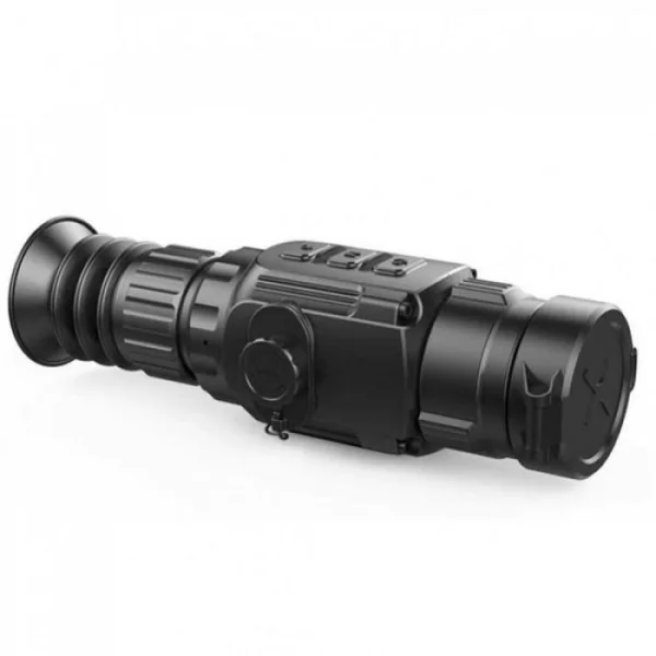Тепловизионный прицел iRay Saim SCL25W