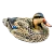 Чучела
