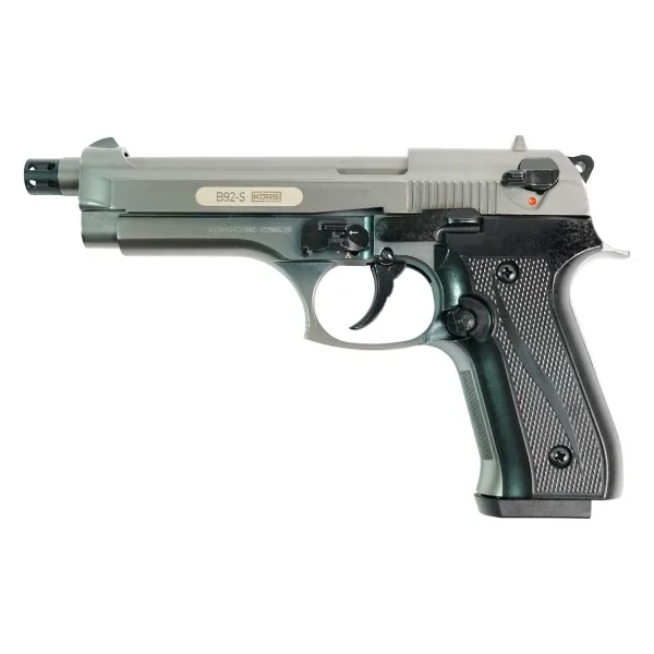 pistolet-signalnyj-kurs-beretta-b92-s-k-5-5mm-pod-patron-10tk-fumo 2