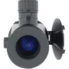 Тепловизионный прицел Artelv Electron 2.9x50 640x512 LRF