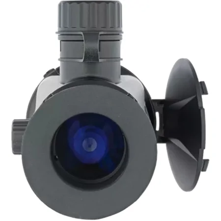 Тепловизионный прицел Artelv Electron 2.9x50 640x512 LRF