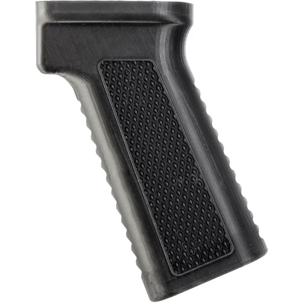 rukoyatka-pistoletnaya-sag-ak 2