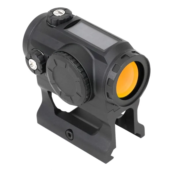 pricel-kollimatornyj-arkon-pointer-1x21 2
