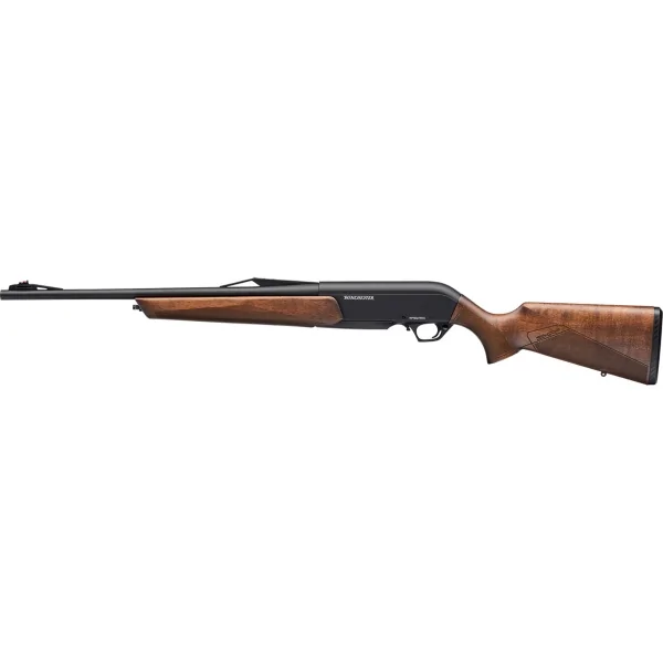 karabin-winchester-sxr-2-field-k-30-06sprg 2