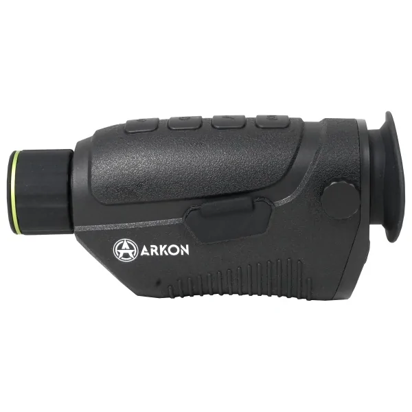 teplovizionnyj-monokulyar-arkon-nevis-ln25 5