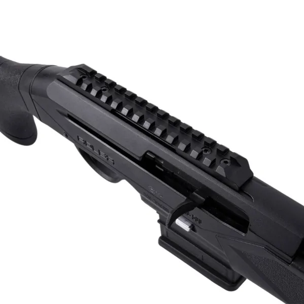 Adler AD-500 6