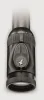 Прицел Swarovski Z8i+ 1-8x24 L BRT-I
