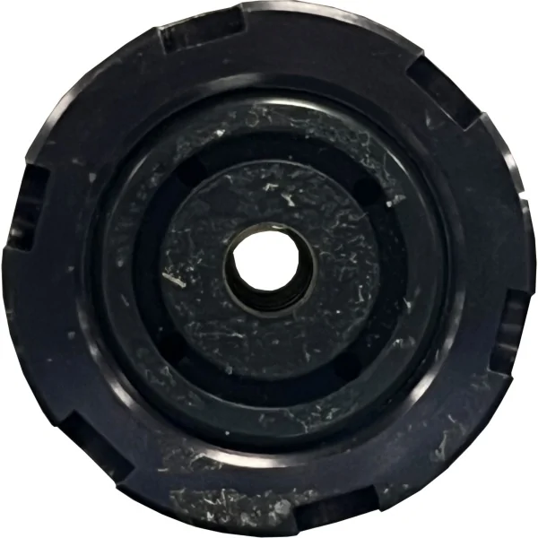 dtk-k-brt-osa-k-223rem-m14h1r 3