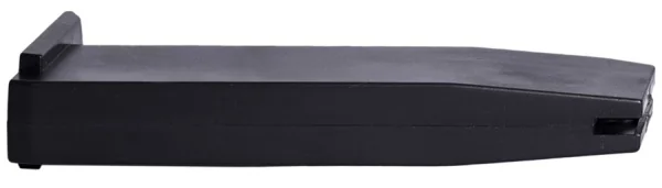 magazin-dlya-pistoletov-stalker-modeli-sap-i-saps-k-6mm 2