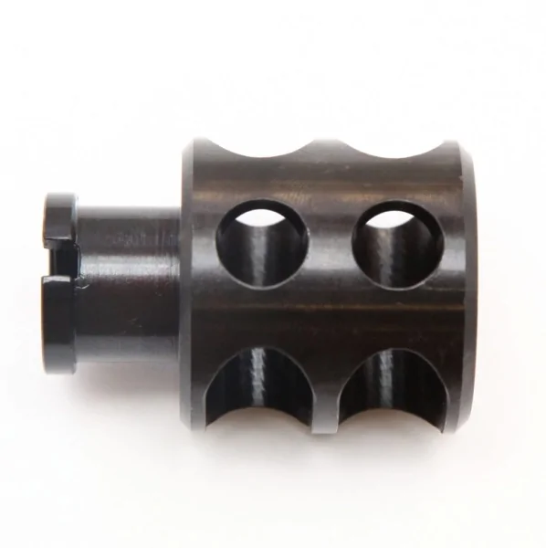 DTK-2L_1-1021x1024