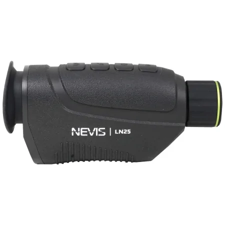 Тепловизионный монокуляр Arkon Nevis LN25