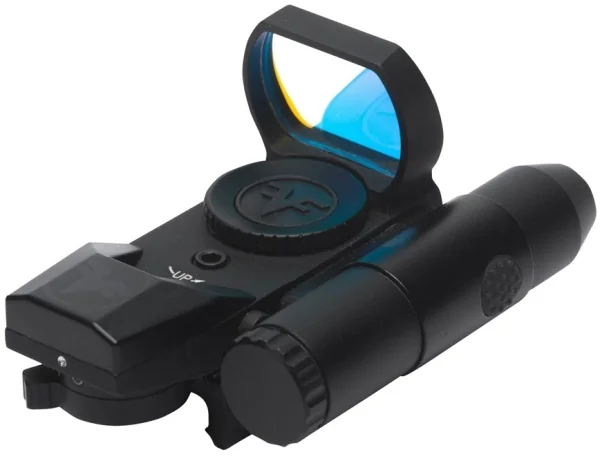 Коллиматорный прицел Firefield Impact Duo Reflex Sight