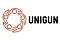 UNIGUN
