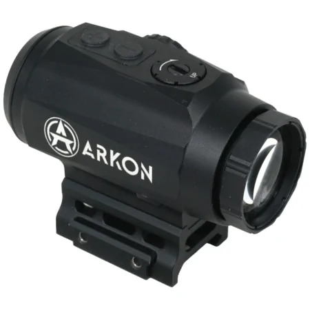Прицел призматический Arkon Prizm 3x18