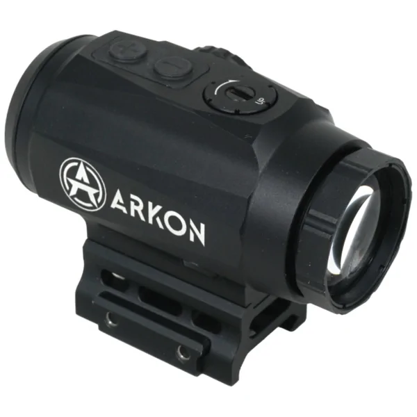 pricel-prizmaticheskij-arkon-prizm-3x18 2