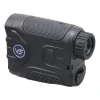 Дальномер Vector Optics Paragon 6x21 Oled Gen3 BDC
