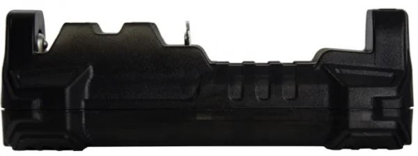 Зарядное устройство Armytek Handy C1 Pro 