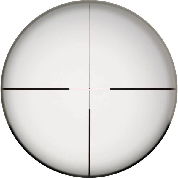 pricel-nikko-stirling-diamond-3-9x42-4dot-s-podsvetkoj 4