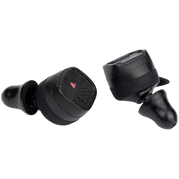 Беруши активные Earmor M20T Pro NRR30dB