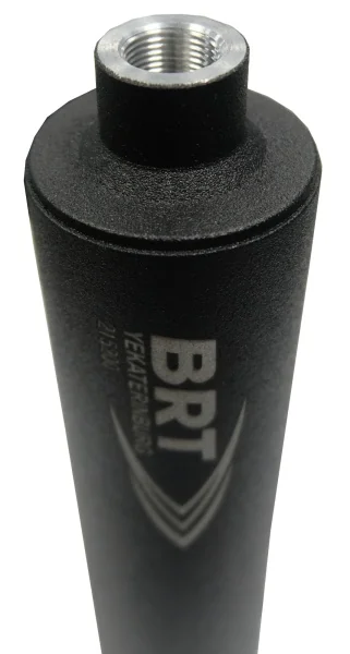 dtk-k-brt-lite-5-kamer-160mm-1-2-28unf 4