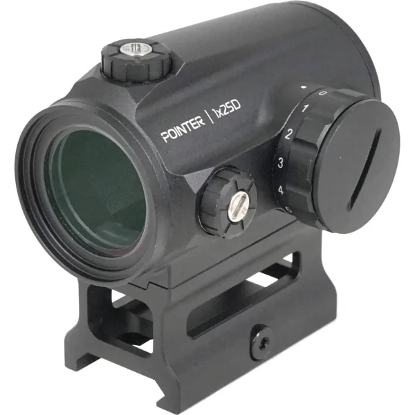 pricel-kollimatornyj-arkon-pointer-1x25d 2
