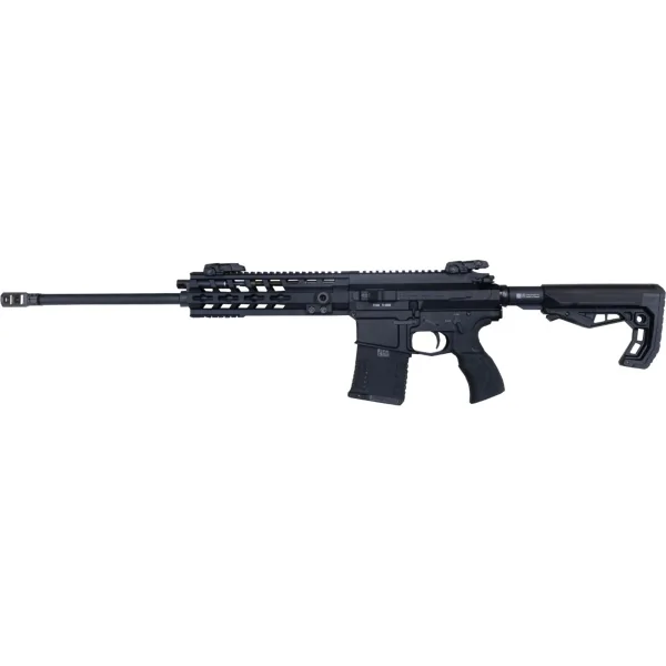 karabin-swc-titan-k-308win-l-420 4