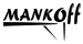 Mankoff
