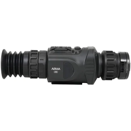 Тепловизионный прицел Arkon Arma LR35