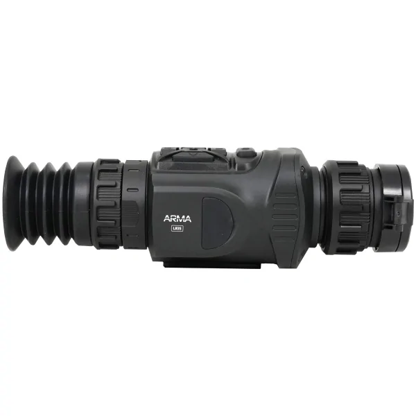 Тепловизионный прицел Arkon Arma LR35