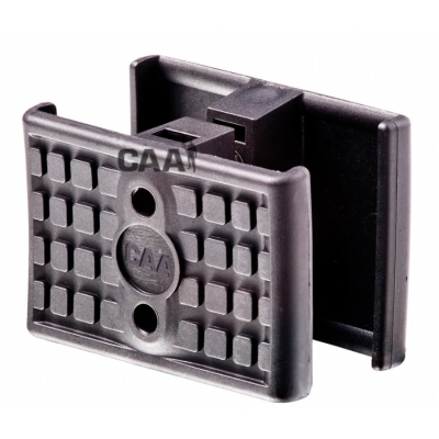 Держатель для двух магазинов Витязь, MP5 (MC5-N/01) CAA