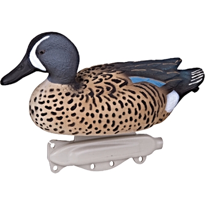 mulyazh-flambeau-classic-blue-winged-teal-8016suv-chirok-treskunok-selezen-aktivnyj