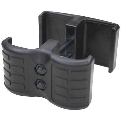 Спарка Pufgun 5,45 черный