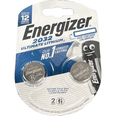 batarejka-energizer-cr-2032-blister-2sht