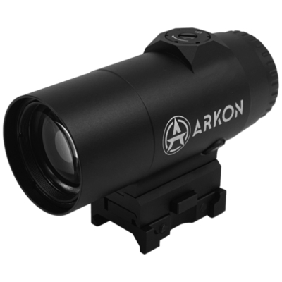 uvelichitel-arkon-matrix-5x 1