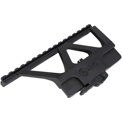 kronshtejn-bokovoj-arkon-s002-weaver-tigr-svd 1