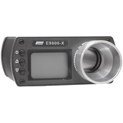 Хронограф E9800-X